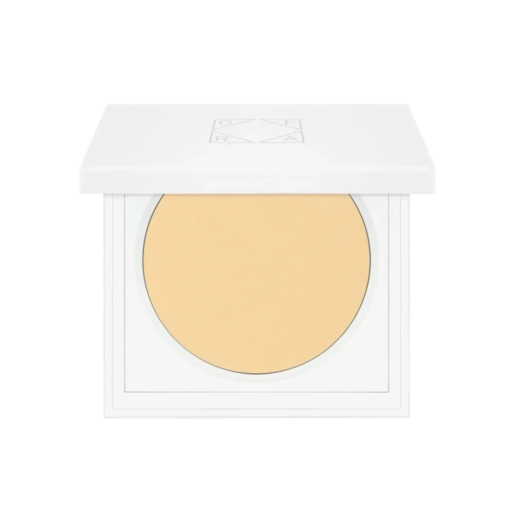 OFRA Pure Matte Finishing Powder (Fair)